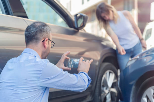 Auto insurance coverage in Holliday, Holliday, TX